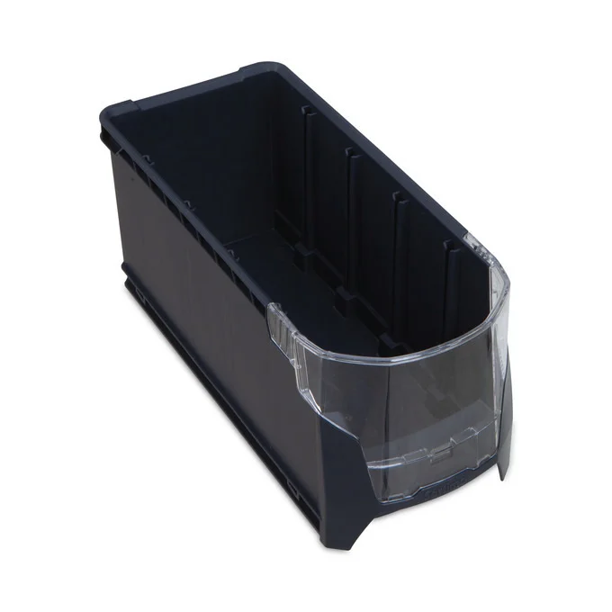 SP S-BOXX G plastic window 04-9 - Slika 2