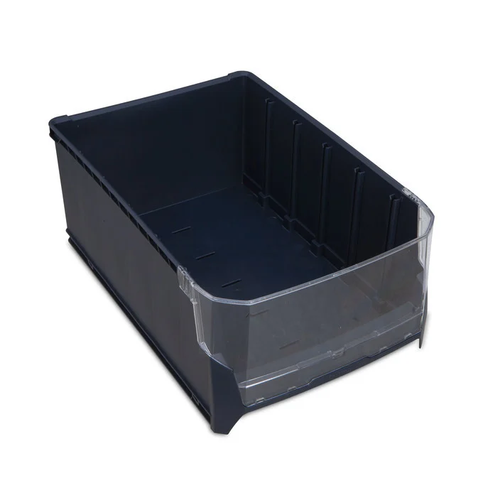 SP S-BOXX G wide plastic window 05-11 - Slika 2