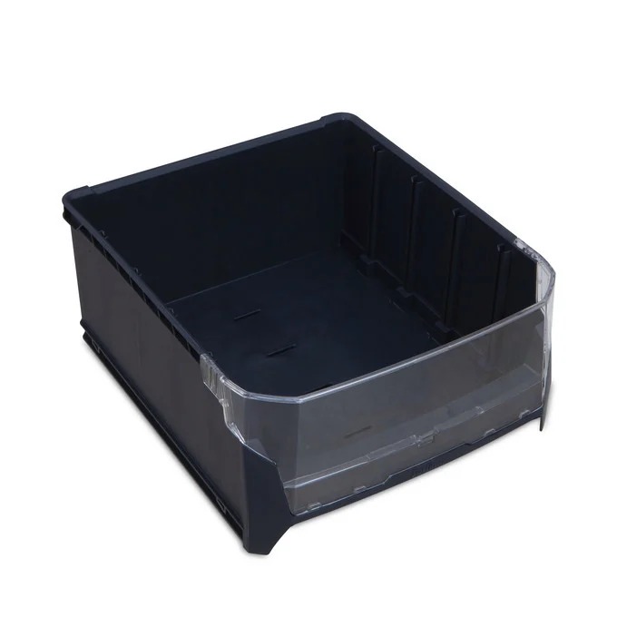 SP S-BOXX G wide plastic window 04-9 - Slika 2