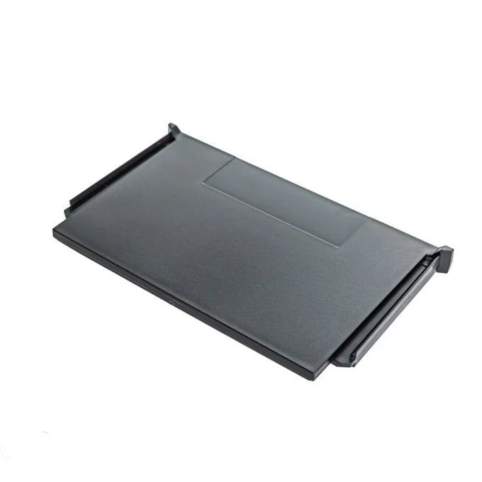 Divider SR-BOXX 00-8 XM - Slika 2