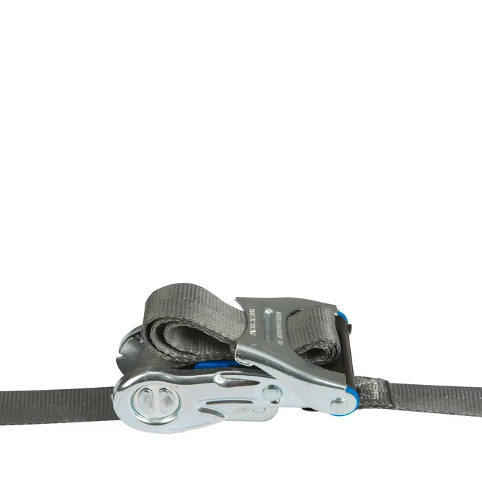 Lashing strap ratchet 1.0m, 400daN