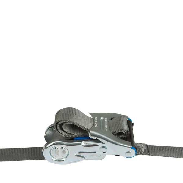Lashing strap ratchet 1.0m, 400daN - Slika 2
