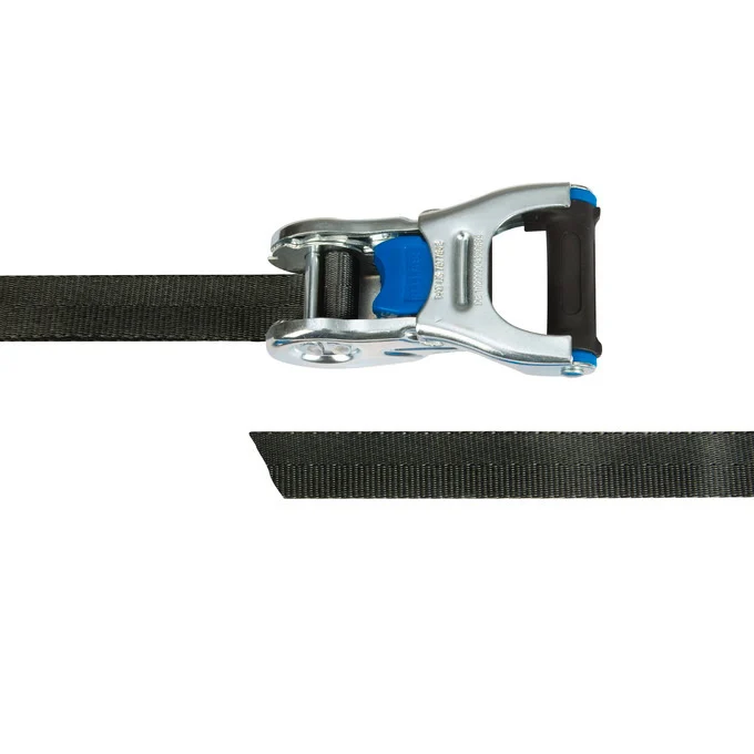 Lashing strap ratchet 1.0m, 400daN - Slika 3