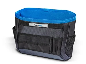 Office Organizer