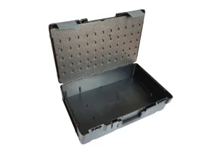 XL-BOXX ADR