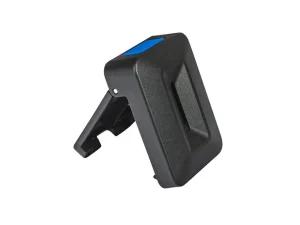 ProClick Holder