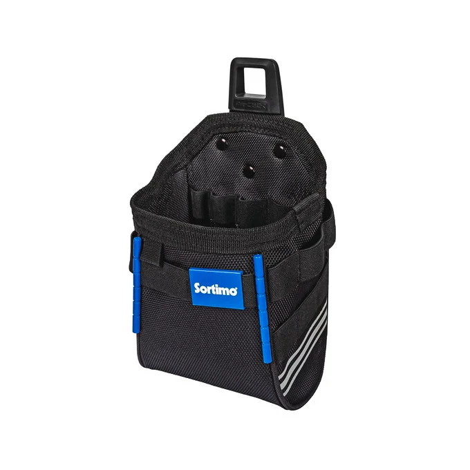 ProClick Tool Bag M 14 - Slika 6