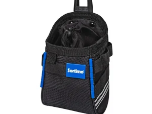 ProClick Nail bag M