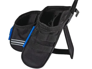 ProClick Tool Bag L 36