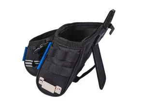 ProClick Tool Bag L 39