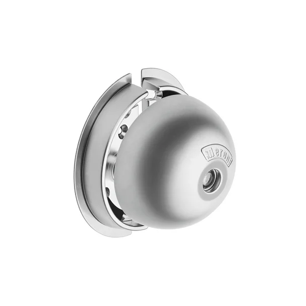 UFO Classic, 2 pieces with 3 keys - Slika 2