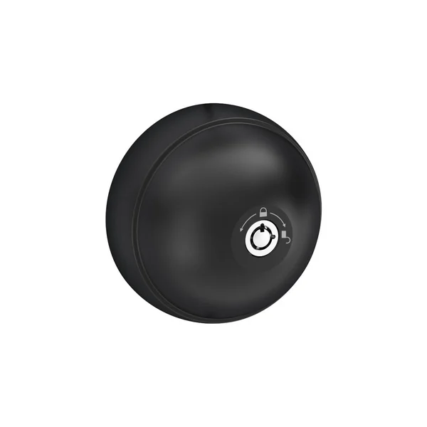 UFO³ Smart Duo, single with 2 keys - Slika 2
