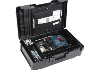 XL-BOXX Divider-Set