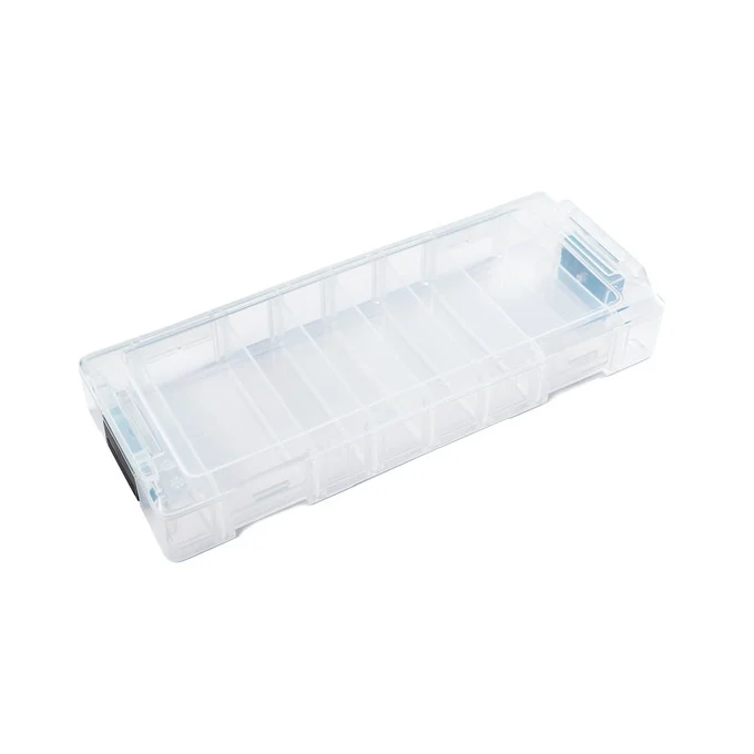L-BOXX Micro - Slika 4
