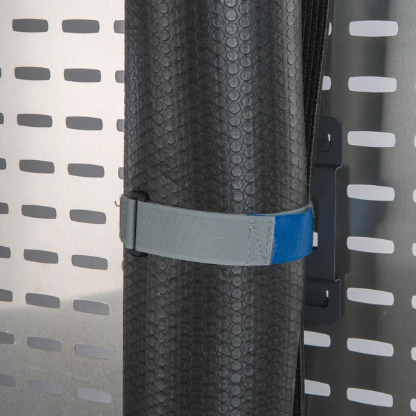Velcro fastener f.bundl.purp. L=850,W=30 - Slika 2