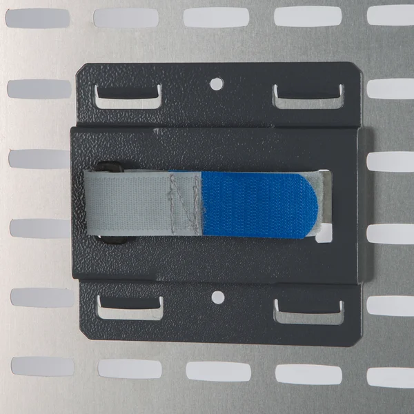 Velcro fastener f.bundl.purp. L=850,W=30 - Slika 3