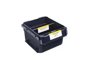 SR-BOXX 03-8 XM