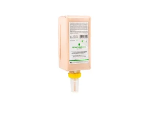 Hand cleaning cream 1 litre