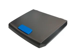 ET lid AutoAssistant 2.0