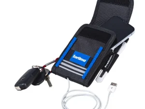 ProClick Device Case S