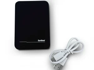 Powerbank MERCH