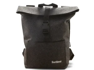 Backpack MERCH