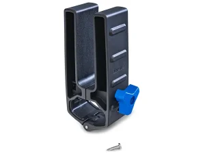 Flex load stopper