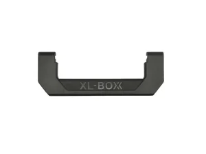 ET XL-BOXX carry handle black