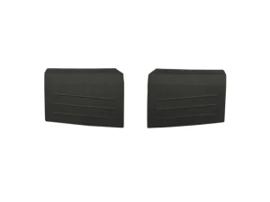 ET XL-BOXX ADR snap locks l/r.