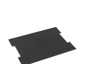 Tools mat LS-BOXX 306