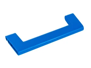 SP Handle T-BOXX 320/330