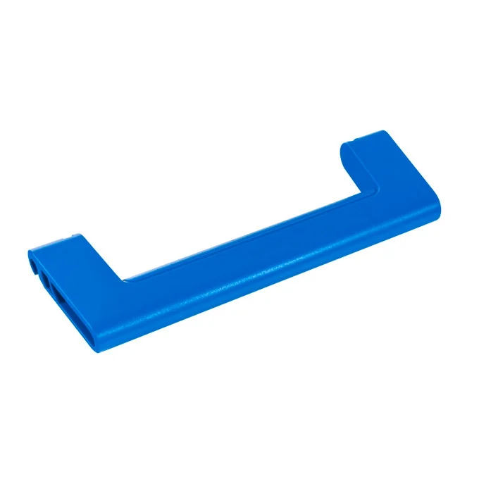 SP Handle T-BOXX 320/330