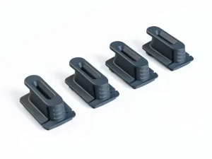 ProClick Single Shot SowaApp 4 pcs.