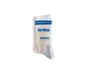 Socks size 37-41
