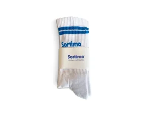 Socks size 42-46
