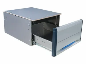 Tools mat drawer JU A 2-7-0