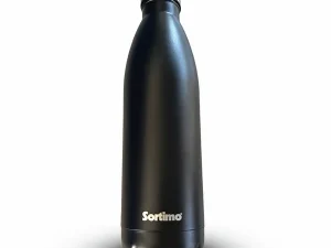 Drinking bottle 750ml