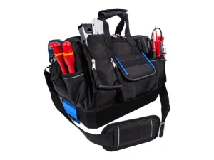 Proclick Tooltray M