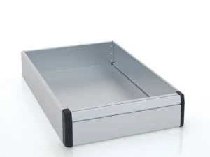 Tools mat covering tray JU A 2.5-16-0