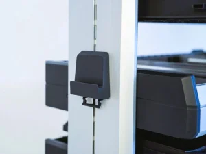 T-BOXX 120 Fixing SR5