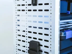 T-BOXX 120 Fixing GL4