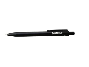 Pen