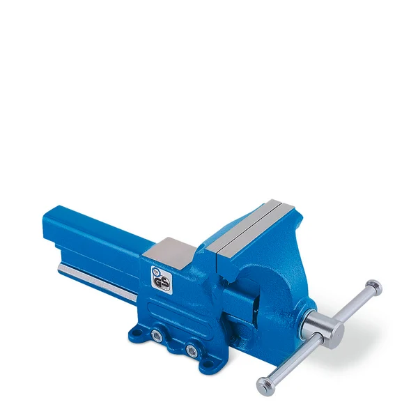Parallel vice 140