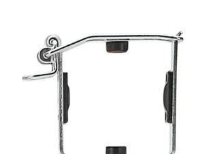 Locking pin 2