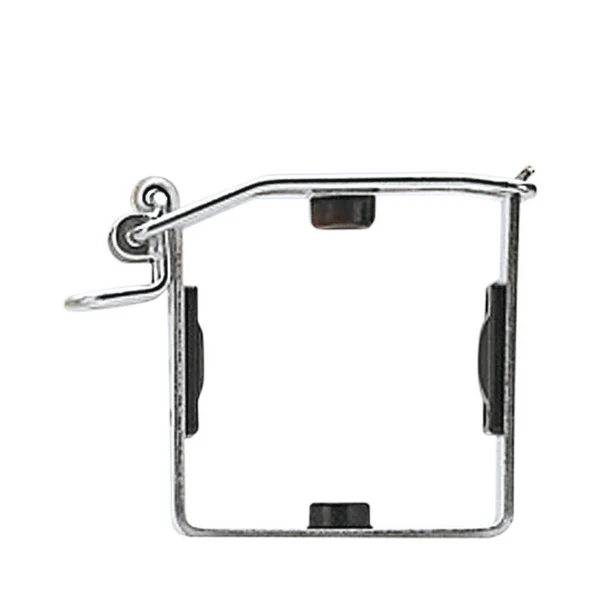 Locking pin 3