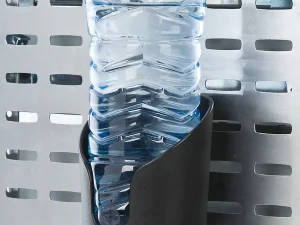 Bottle holder 1.5 l