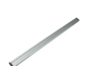 aluminium rail for universal holder