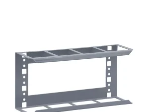 threaded bolt holder 04-10