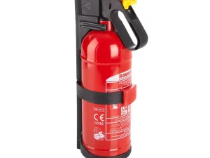 Car fire extinguisher 2kg