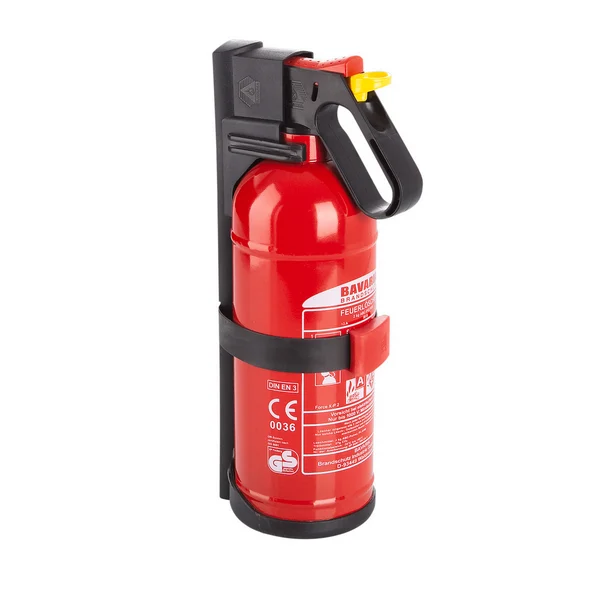 Car fire extinguisher 2kg